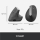 LOGITECH MX Vertical 910-005448 - 475517 - zdjęcie 11